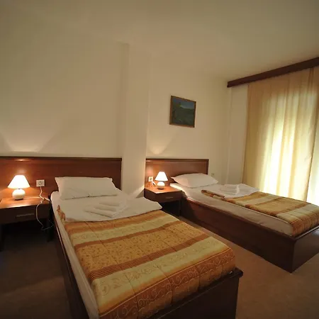 Jelak Lukovska Banja 3*