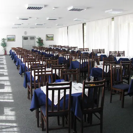 Jelak Lukovska Banja Hotel Lukovo (Kursumlija)