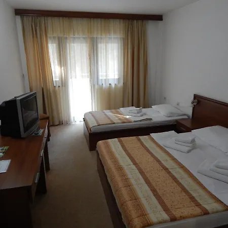 Jelak Lukovska Banja 3*