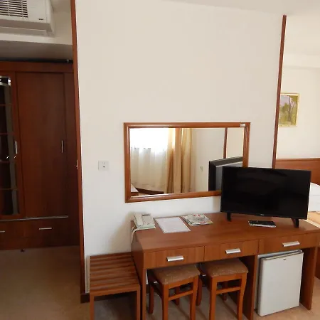 Jelak Lukovska Banja 3*