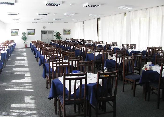 Jelak Lukovska Banja Hotel Lukovo (Kursumlija)